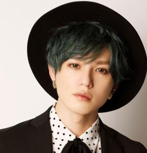 末吉秀太 搜狗百科