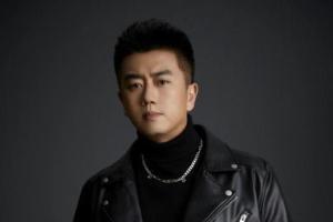 尹君正