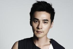 是元介