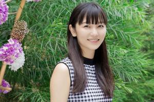 工藤绫乃