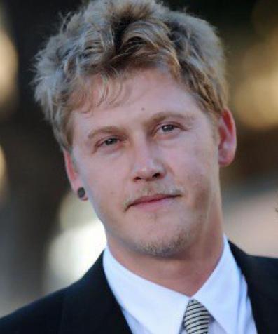 美国最漂亮的男演员 0