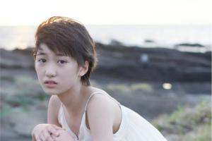 工藤遥