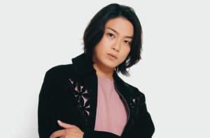 髙木雄也
