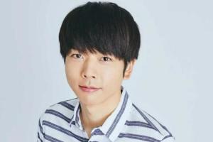 增田贵久