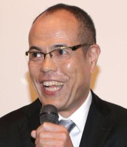 田中要次 搜狗百科