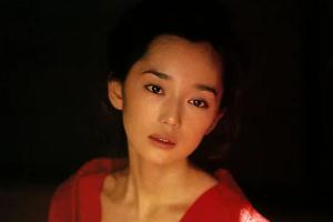 叶月里绪奈(はづき りおな)