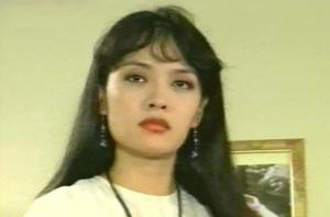 史戈