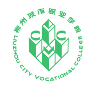 学校校徽