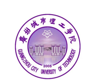 校徽