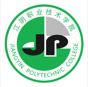 校徽