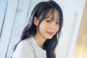 孙淑媚