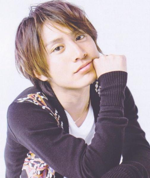 关8(日本男子组合)