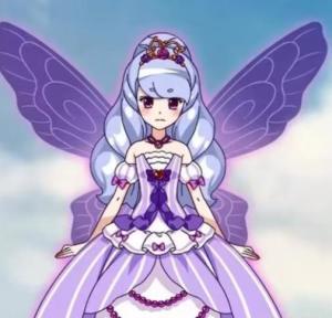 芬妮
