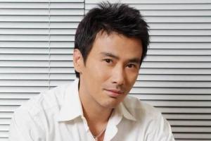 柳云龙