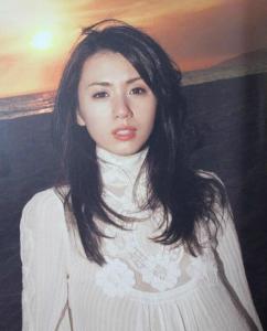 小岛可奈子 搜狗百科