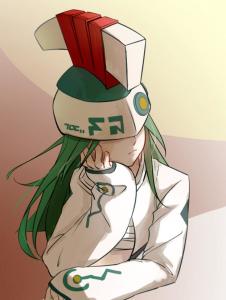 蒙特祖玛