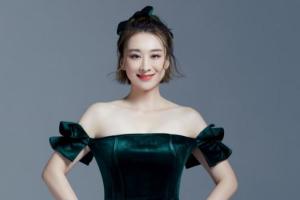 穆婷婷