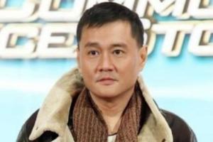 王辉