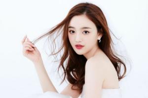 宋小莹