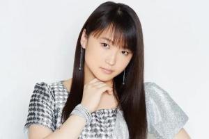 鞘师里保