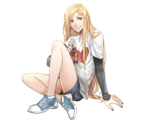 王震球