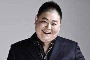 刘洋