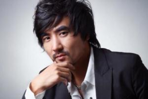 李晓枫
