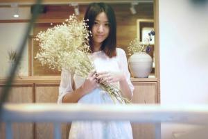 伊藤优衣，伊藤優衣