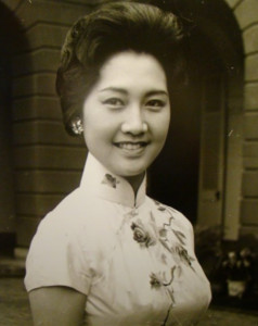 连方瑀