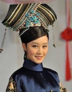 浣碧
