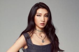 林恺伦