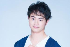 森永 悠希