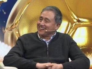 张璐