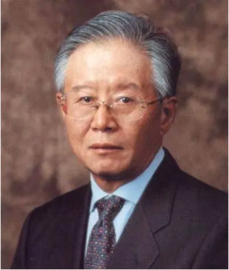 词条图册