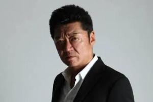 小泽仁志