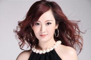 杨佳宁