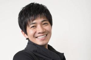 和田正人