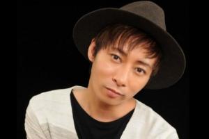 石田壹成