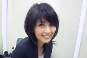 吉井怜