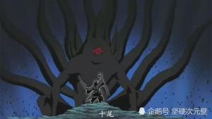 神树