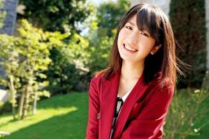 石田晴香