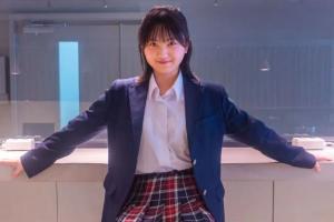 渡边木实(渡边心美/渡边果)