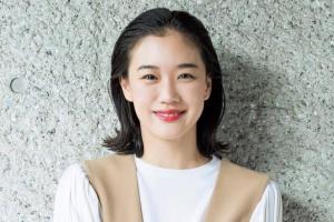 苍井优