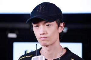 陈令韬