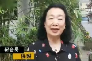 徐琳 - 搜狗百科