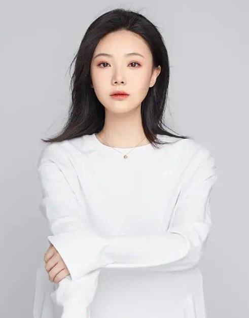 楚禾短剧，探索现代戏剧的魅力与力量
