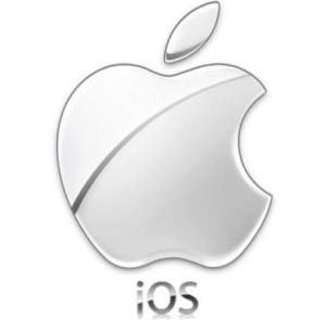 2007年第六代标志