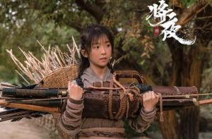 桑桑