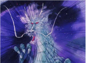 音速拳