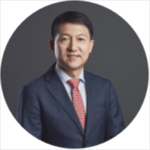 窦玉明